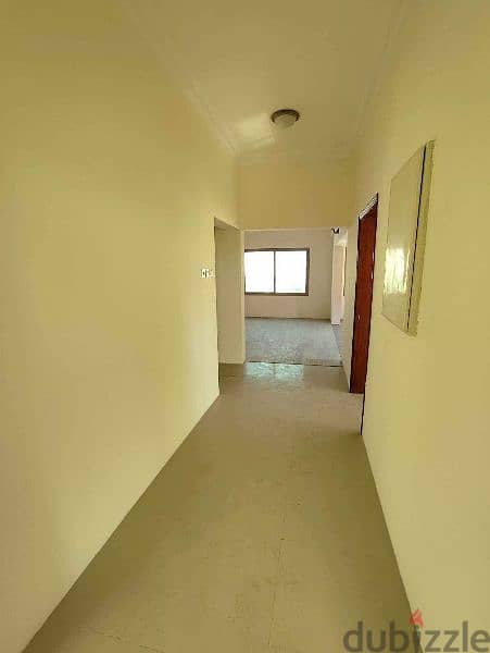 flat for rent @Qalali 3 rooms 200 bd including ewa unlimited 35647813 5