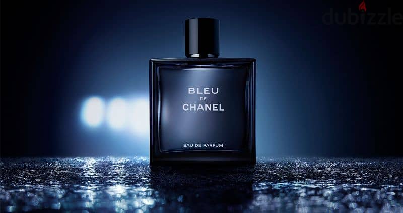 Designer branded Perfumes testers 4