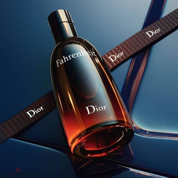 Designer branded Perfumes testers 3