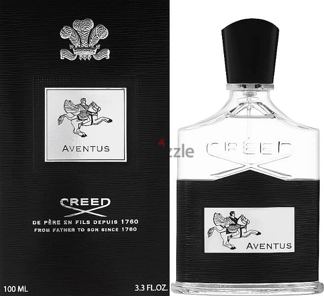 Designer branded Perfumes testers 11