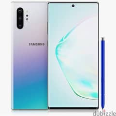 Need Note 10+