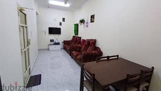 2BHK Apartment in East Riffa Bukhwara 0