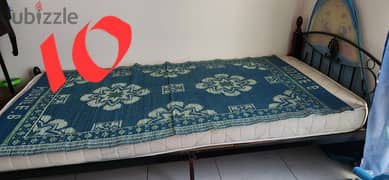 Used Furniture in good condition 0