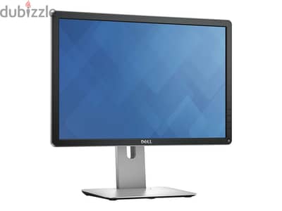 Dell LCD 22" Lenovo LCD 22" HDMI VGA Display