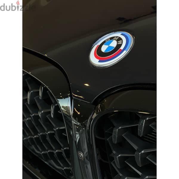 BMW - *X4 - Xdrive30i / M kit* 5