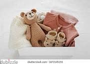 clothes for kids