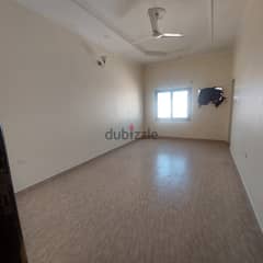 For rent 2BHK in tubli( all. inclusive)
