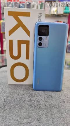 Redmi k50 ultra 5g for sell. 37756782 0