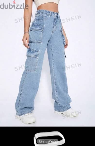 womens pants 3