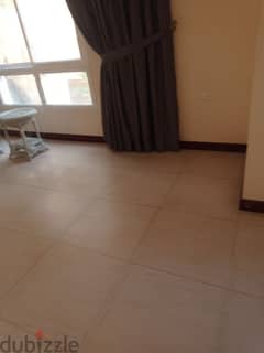 flat for rent 2bhk. . . in qudabiya near Aster clinic no 36123318