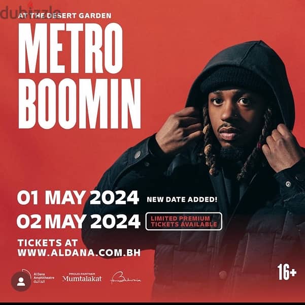 Metro Boomin 1 may 2024 0