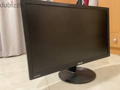 25 BHD | ASUS 70 HZ GAMING MONITOR FOR SALE