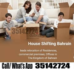 All Bahrain 24 Hrs Call whats App 3514 2724 mover Packer Bahrain