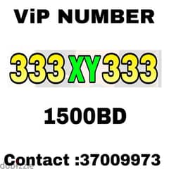 333xy333 vip number for sale 0