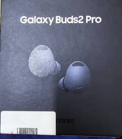 galaxy buds2 pro 0