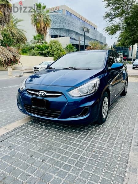 Nissan sunny 2020 (New facelift ) for sale 3
