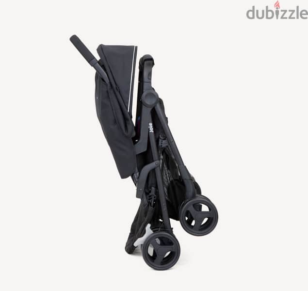 Hot Deal / Fast Seller : lightweight double stroller sports 2