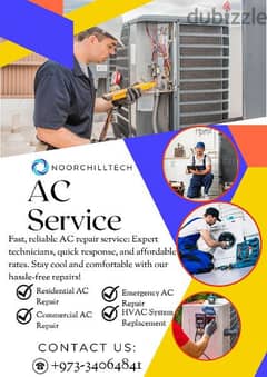 Air ac service repair fridge washing machine repair 0