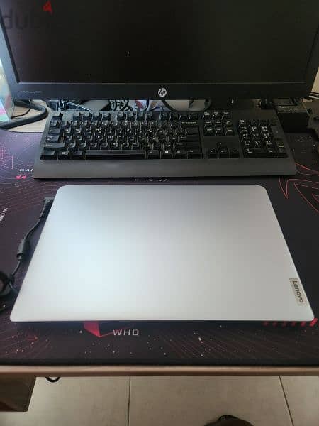Lenovo laptop ideapad 1 for sale 1