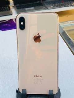 iphone XS-Max 91 battery everything fine. call 38213952