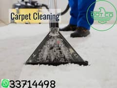 all type of cleaning and pest control services 0