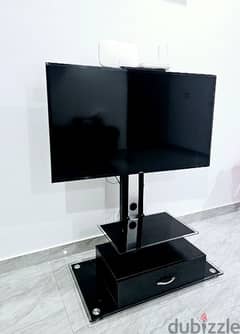 Tv stand (طاولة تلفزيون) 0