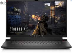 Dell Gaming Laptop 0
