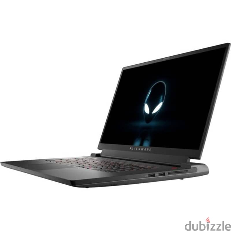 Dell Gaming Laptop 1