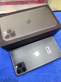 iphone 11 pro max for sell 0