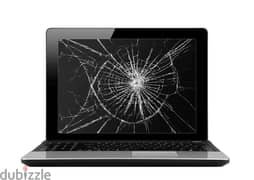 We buy your broken laptops/pc or old pc or laptop
