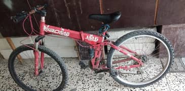 دراجه للبيع bike for sale