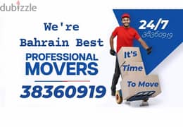 low prices House items Moving Service 38360919