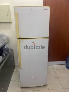 used refrigerator for sale