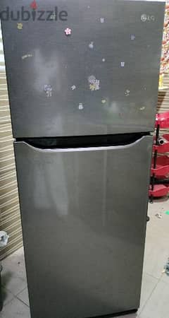 240 ltrs . Good condition