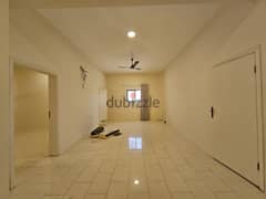 Roof Top Flat With Lift - Inclusive / Unlimited EWA In Busaiteen 0