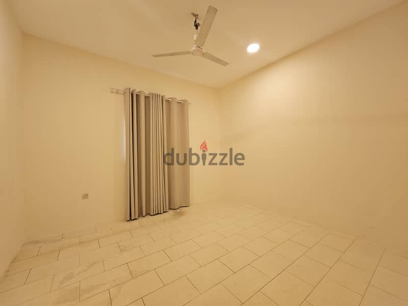 Roof Top Flat With Lift - Inclusive / Unlimited EWA In Busaiteen 7