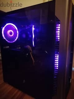 PC For Sell 0
