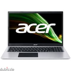 Brand New Acer Laptop Sealed Box 0