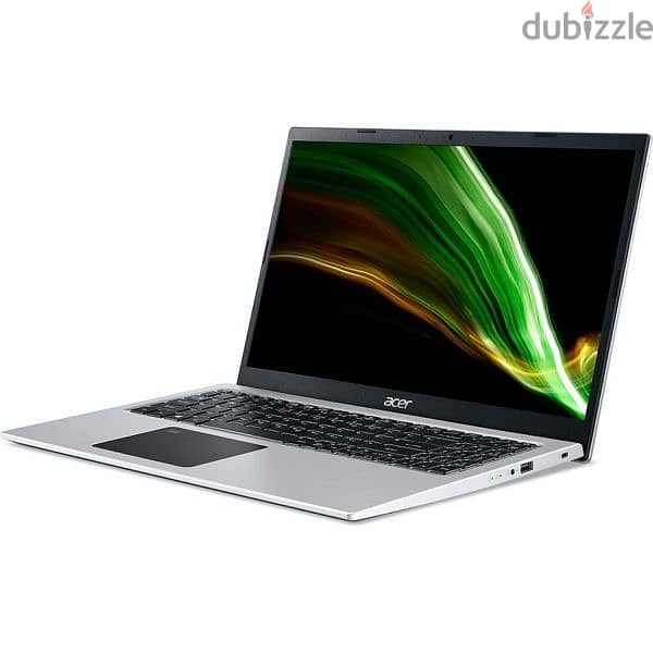 Brand New Acer Laptop Sealed Box 2