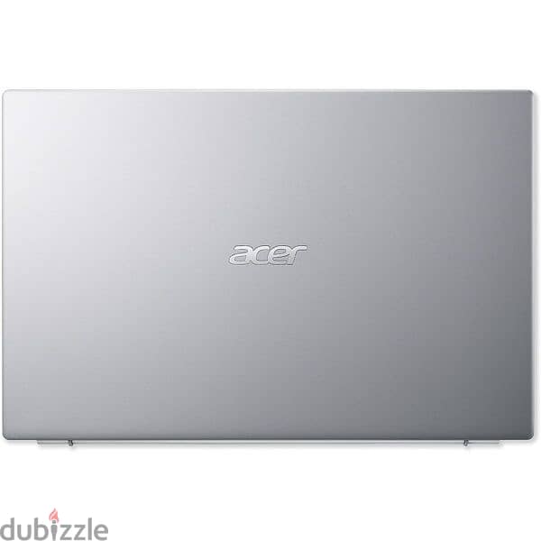 Brand New Acer Laptop Sealed Box 3
