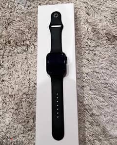 Apple watch 7 45mm