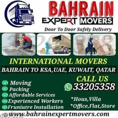 Best MovingPacking Furniture Installation House Villa Office Flat stor