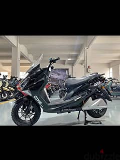 2024 Electric Models launch - New E Bikes - Latest shipment - Mopeds