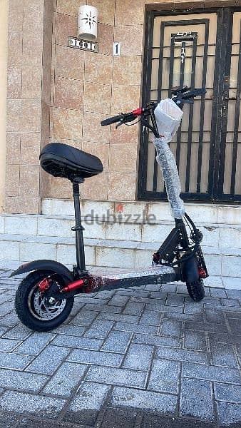 2024 Electric Models launch - New E Bikes - Latest shipment - Mopeds 19