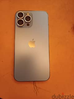 Hello i want sale my mobile iPhone 13pro max 256gb