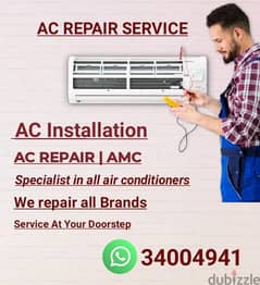 window ac unit ac ac service removing and fixing washing 0