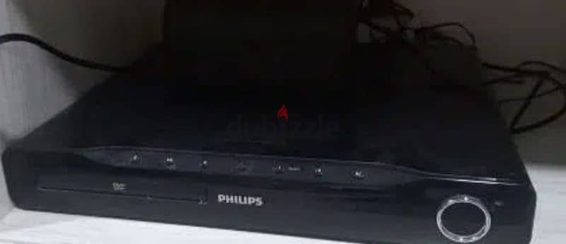 Philips Home theater for sale 2