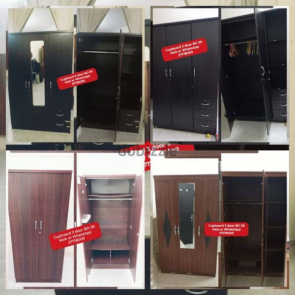 variety of household items for sale with delivery 2