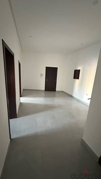 New flats in West Riffa for rent 5
