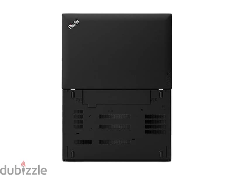 Lenovo ThinkPad T480 Core i7 8th Gen 16GB Ram 256GB SSD 2GB Graphic 8